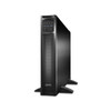 APC Smart-UPS SMX3000RMLV2UNC 3000VA 120V 2U Rackmount/Tower LCD UPS System w/ Network Card