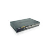 D-Link DES-1024D 24-Port Fast Ethernet Unmanaged Desktop/Rackmount Switch