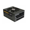 Antec High Current Pro HCP-1300 PLATINUM 1300W 80 PLUS Platinum ATX12V v2.32 & EPS12V v2.92 Power Supply