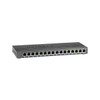 Netgear GS116NA ProSafe 16-Port Gigabit Desktop Switch