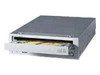 Part No: CD-3010A - NEC CDR-3010A 40x CD-ROM Drive - SCSI - Internal