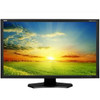 Part No: PA271W-BK - NEC Display MultiSync27 LCD Monitor 2560 x 1440 7 ms 0.230 mm 1000:1 Black (Refurbished)