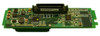 Part No: 250-114-900A - EMC SATA Fiber Channel Interposer Hard Drive Adaptor