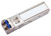 Part No: 019-078-041 - EMC 10Gbps Optical iSCSI & Ethernet SFP Transceiver Module