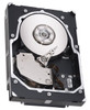 Part No: 118032336-A05 - EMC 73GB 10000RPM Fibre Channel 2GB/s 16MB Cache 3.5-inch Internal Hard Disk Drive for CLARiiON CX Series Storage Systems