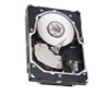 Part No: AX-SS15-450 - EMC 450GB 15000RPM SAS 3GB/s 16MB Cache 3.5-inch Internal Hard Disk Drive for CLARiiON AX4 Series Storage Systems