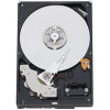Part No: 118032551-A02 - EMC 750GB 7200RPM SATA 3GB/s 16MB Cache 3.5-inch Internal Hard Disk Drive with tray