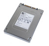 Part No: STM00011CC55 - EMC 200GB Fibre Channel 4Gb/s LFF Solid State Drive