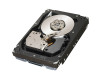 Part No: 5048955 - EMC 600GB 10000RPM Fibre Channel 4Gbps 16MB Cache 3.5-inch Internal Hard Drive