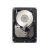 Part No: 118032664-A01 - EMC 600GB 10000RPM Fibre Channel 4Gbps 16MB Cache 3.5-inch Internal Hard Drive