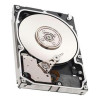 Part No: CX-4G10-600 - EMC 600GB 10000RPM Fibre Channel 4Gbps 16MB Cache 3.5-inch Internal Hard Drive