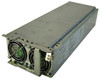 Part No: 23-0000006-02 - EMC 1000-Watts Non-RoHS Power Supply for SW24000, SW12000