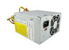 Part No: 071-000-537 - EMC 575-Watts AC/DC Power Supply for VNXE3100