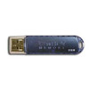 Part No:PSF2GRUSB - Patriot Memory Signature 2 GB USB 2.0 Flash Drive - External