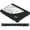 Part No: CF-WSD311211 - Panasonic CF-WSD311211 128 GB Plug-in Module Solid State Drive