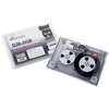 Tandberg SLR Data Cartridge 12 Native  / 24 GB Compressed