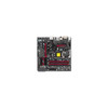 Supermicro C7H170-M-O LGA1151/ Intel H170/ DDR4/ SATA3&USB3.0/ M.2/ A&GbE/ MicroATX Motherboard