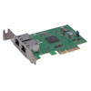 Supermicro AOC-SGP-I2 2-Port Gigabit Ethernet Adapter