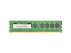 Super Talent DDR3-1600 4GB/256Mx8 ECC/REG CL11 Hynix Chip Server Memory
