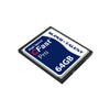 Super Talent CFast Pro 64GB Storage Card (MLC)