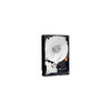 Western Digital Black WD6001FZWX 6TB 7200RPM SATA3/SATA 6.0GB/s 128MB Enterprise Hard Drive (3.5 inch)