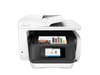 HP OfficeJet Pro 8720 All-in-One Printer