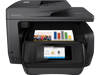 HP OfficeJet Pro 8720 All-in-One Printer