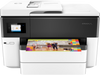 HP OfficeJet Pro 7740 Wide Format All-in-One Printer