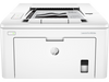 HP LaserJet Pro M203dw Printer