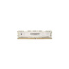 Crucial Ballistix Sport LT White DDR4-2666 8GB/1Gx64 CL16 Memory