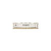 Crucial Ballistix Sport LT White DDR4-2400 8GB/1Gx64 CL16 Memory