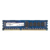 Super Talent DDR3-1866 4GB/256Mx8 ECC/REG CL13 Hynix Chip Server Memory
