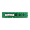 Super Talent DDR3-1600 2GB/256Mx8 ECC/REG CL11 Hynix Chip Server Memory