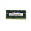 Super Talent DDR3-1600 SODIMM 8GB/1Gx72 ECC CL11 Server Memory