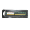 Super Talent DDR3-1600 8GB/512Mx8 ECC/REG VLP Server Memory