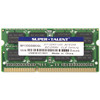 Super Talent DDR3L-1333 SODIMM 8GB/512Mx8 CL9 Samsung Chip Notebook Memory