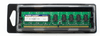 Super Talent DDR2-533 1GB/128x8 ECC Micron Chip Server Memory