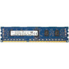 SK hynix DDR3L-1866 4GB/512Mx8 ECC/REG CL13 Server Memory