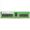 Samsung DDR4-2400 16GB/1Gx8 ECC/REG CL17 Server Memory