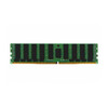 Kingston ValueRAM KVR21R15D4/32 DDR4-2133 32GB/2Gx72 ECC/REG CL15 Server Memory