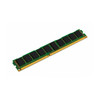 Kingston ValueRAM KVR24R17S4L/16 DDR4-2400 16GB/2Gx72 VLP ECC/REG CL17 Server Memory