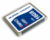 Super Talent 533X 16GB High Speed Compact Flash Memory Card