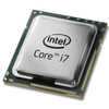 Intel Core i7-7700K Kaby Lake Processor 4.5GHz 8.0GT/s 8MB LGA 1151 CPU, OEM