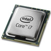 Intel Core i7-6700K Skylake Processor 4.0GHz 8.0GT/s 8MB LGA 1151 CPU, OEM