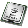 Intel Xeon E5-2683 v4 Sixteen-Core Broadwell Processor 2.1GHz 9.6GT/s 40MB LGA 2011-3 CPU, OEM