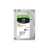 Seagate BarraCuda Pro ST2000DM009 2TB 7200RPM SATA 6.0 GB/s 128MB Hard Drive (3.5 inch)