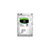 Seagate Barracuda ST3000DM008 3TB 7200RPM SATA 6.0 GB/s 64MB Hard Drive (3.5 inch)