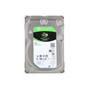 Seagate BarraCuda Pro ST6000DM004 6TB 7200RPM SATA 6.0GB/s 128MB Hard Drive