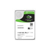 Seagate BarraCuda Pro ST8000DM0004 8TB 7200RPM SATA 6.0GB/s 256MB Hard Drive