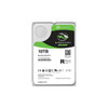 Seagate BarraCuda Pro ST10000DM0004 10TB 7200RPM SATA 6.0 GB/s 256MB Hard Drive